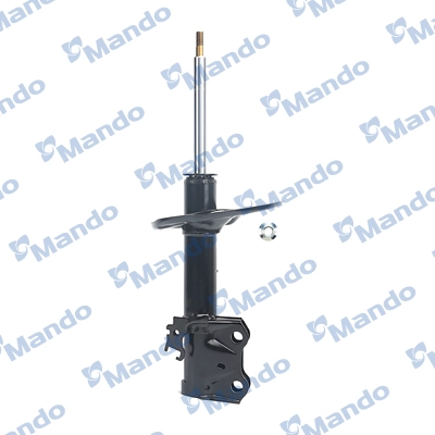 MSS017303 Mando amortiguador frontal derecho