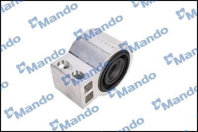  Silentblock del brazo de suspensión Opel Astra 