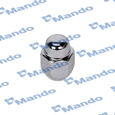 Tuerca seguridad de rueda Mazda 6 sedán (GJ, GL) (2012 - 2023) precio, desde 4,87 USD