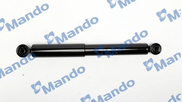 Comprar MSS020209 Mando Amortiguador trasero