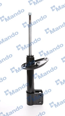 MSS016156 Mando Amortiguador frontal izquierdo