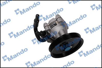 EX571004A010 Mando Bomba hidráulica de dirección