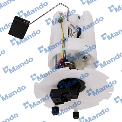 EXP47440 Euroex Unidad de alimentación de combustible