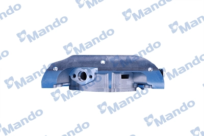 Bomba de aceite Opel Vectra 86, 87