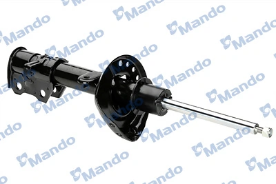 Comprar MSS020001 Mando Amortiguador delantero derecho