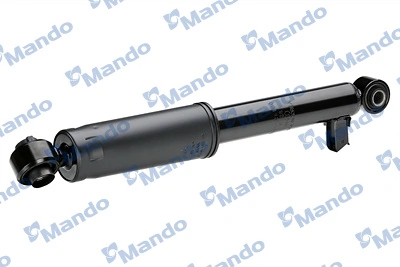 EX553102W100 Mando Amortiguadores posteriores