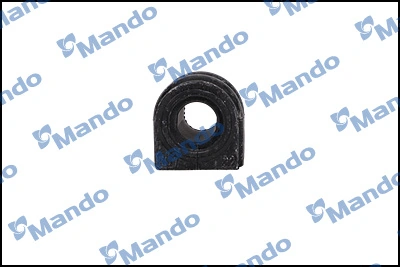 DCC010374 Mando Buje de barra estabilizadora delantera