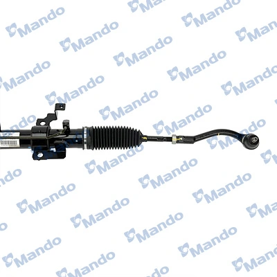 Comprar TS577001G151 Mando Cremallera
