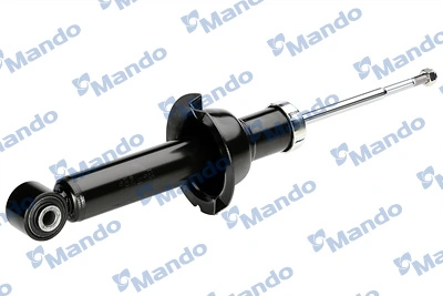 Comprar Amortiguador trasero Honda CR-V IV RM