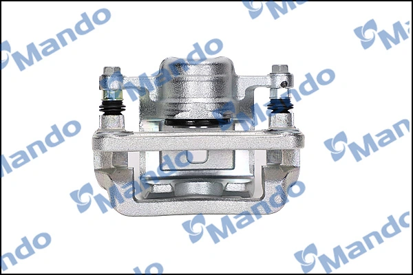 Pinza de freno trasera izquierda Mando EX583102BA20 precio, desde 81,31 EUR