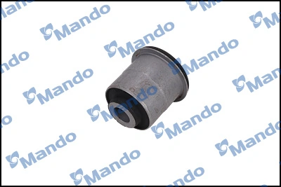 Comprar Silentblock del brazo de suspensión KIA Sorento I JC