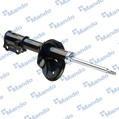 EX5466117600 Mando amortiguador frontal derecho