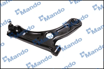 MSA010119 Mando