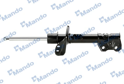 MSS020002 Mando