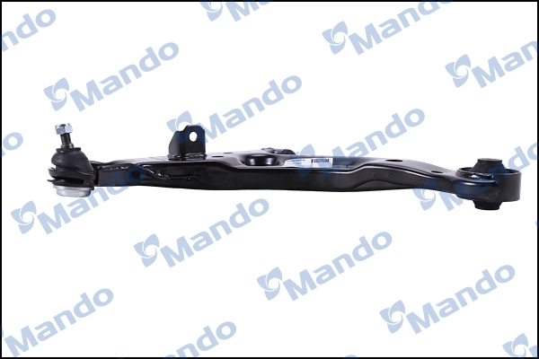 MSA010076 Mando Brazo inferior izquierdo de la suspensión delantera