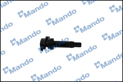 Bobina de chispa KIA Magentis II sedán (MG) (2005 - 2008) precio, desde 23,24 EUR