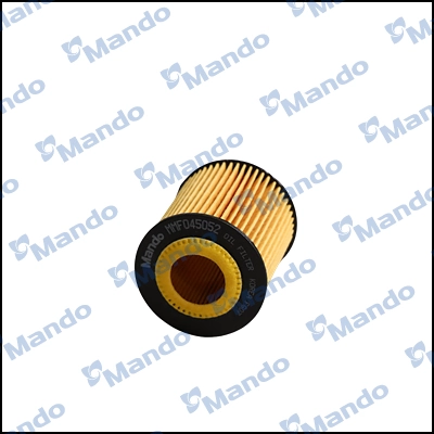 Filtro aceite para Alfa Romeo 159  939