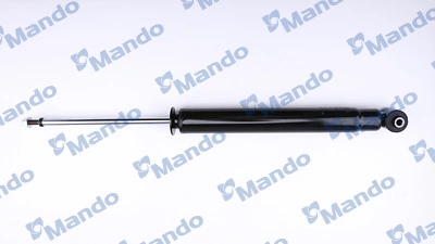 MSS015566 Mando