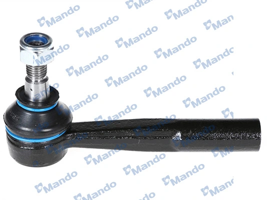 Comprar Rótula barra de dirección Opel Zafira A F75