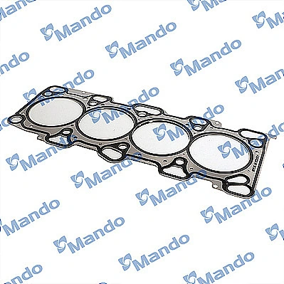 Juntas de culata Hyundai Sonata IV sedán (EU4) (2001 - 2005) precio, desde 14,73 EUR