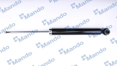 Amortiguadores posteriores para Audi A6 Allroad C6 4FH
