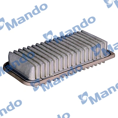 Comprar AY120TY043 Nissan/Infiniti Filtro de aire