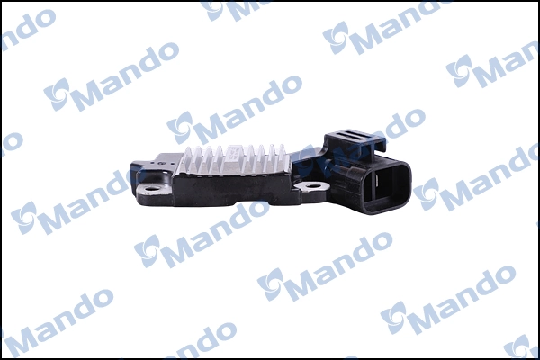 Comprar BN3737027011 Mando Regulador del alternador