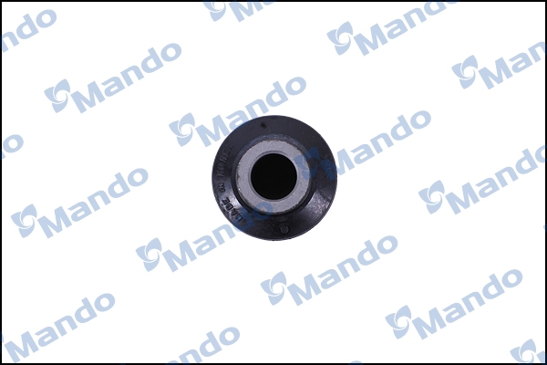 Silentblock suspension Lemforder 39119