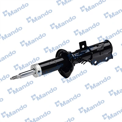 EX54660FD050 Mando