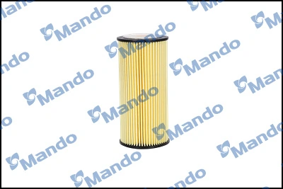  Filtro de aceite Audi Q7 