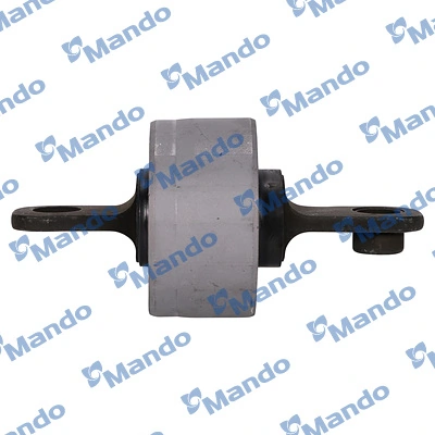 DCC010772 Mando Buje del brazo longitudinal trasero
