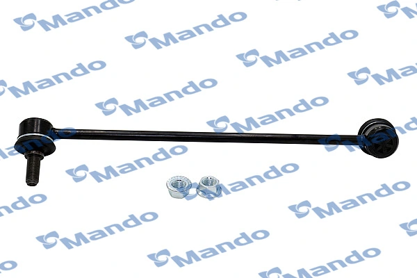 SLH0098 Mando