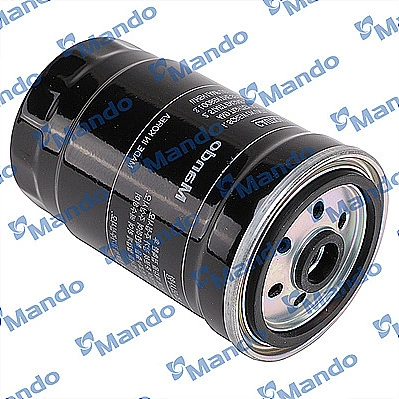 Filtro combustible KIA Rio II hatchback (JB) (2005 - 2011) precio, desde 10,08 EUR