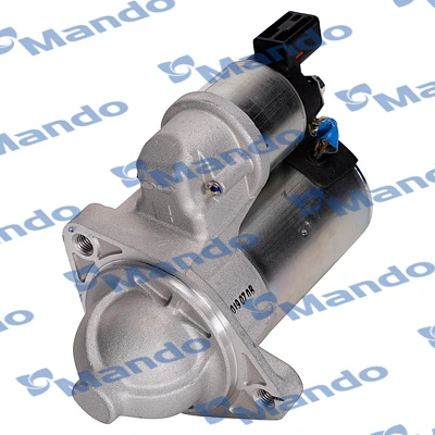 EX3610003602 Mando