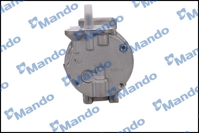 Compresor ac Daewoo Lanos sedán (KLAT) (1997 - 2008) precio, desde 110,35 EUR