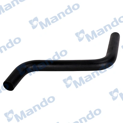 DCC020961 Mando