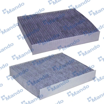 Comprar Filtro de habitáculo BMW 2  F23