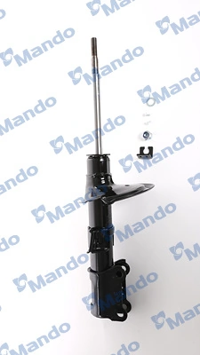 MSS015987 Mando Amortiguador frontal