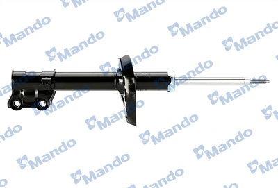 EX546602K000 Mando