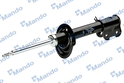 EX546502P100 Mando Amortiguador frontal izquierdo