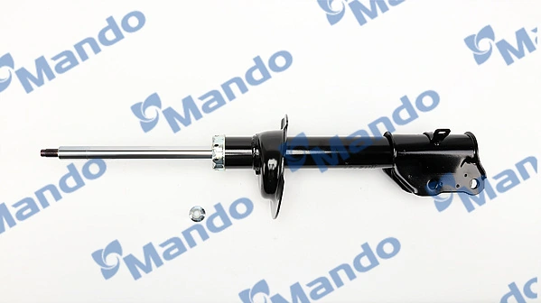 MSS020280 Mando