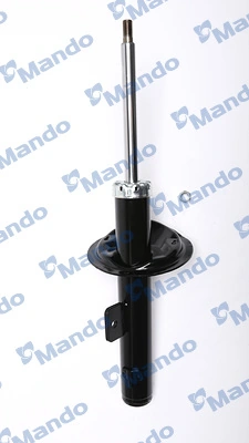 MSS017426 Mando Amortiguador frontal izquierdo