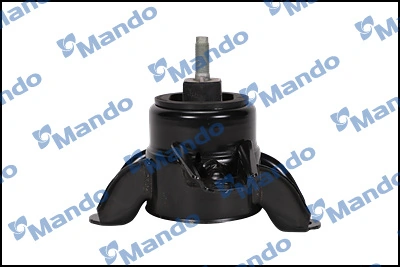 DCC030040 Mando