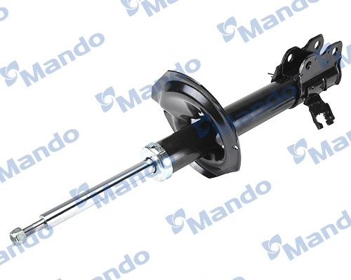 MSS020173 Mando Amortiguador frontal izquierdo