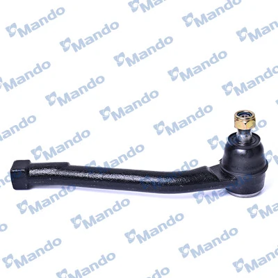 EX568204D101 Mando Rótula de dirección