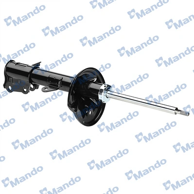 EX5536117600 Mando Amortiguador trasero derecho