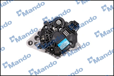 Comprar BN3730022650 Mando Dynamo