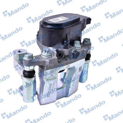 EX583113ZA00 Mando