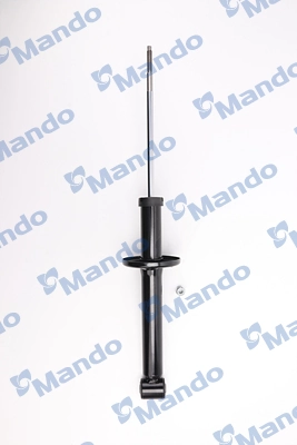 MSS015514 Mando