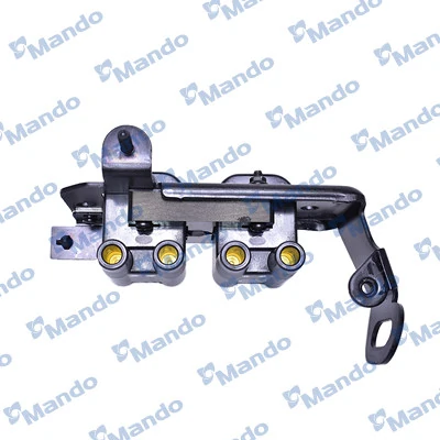 Bobina de chispa KIA Carens I monovolumen (FJ) (2002 - 2006) precio, desde 48,87 EUR